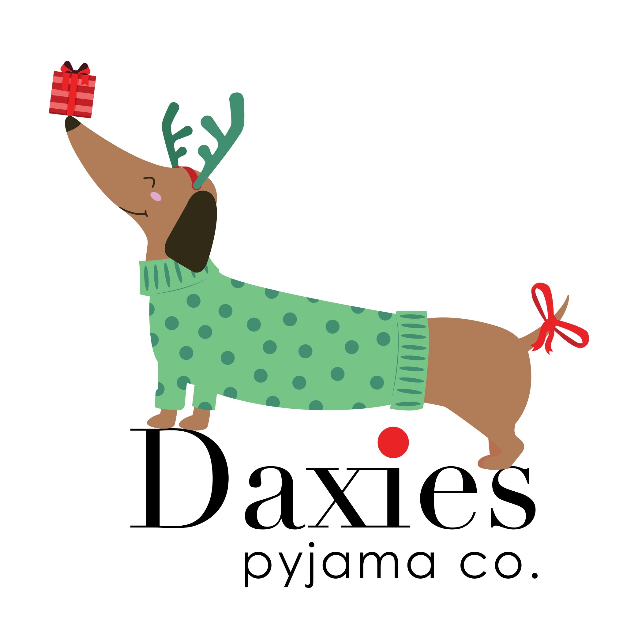 Daxies Pyjama Co.